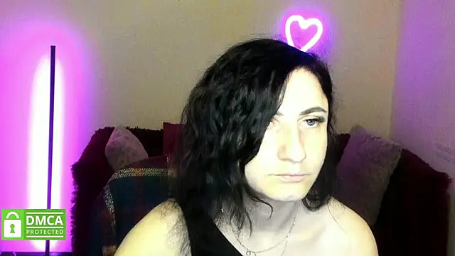 Muse kitty jenia online show from November 2025 06:28:02 PM