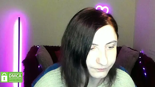 Muse kitty jenia online show from January 2026 06:22:01 PM