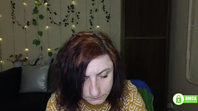 Muse kitty jenia online show from March 2026 06:24:02 PM