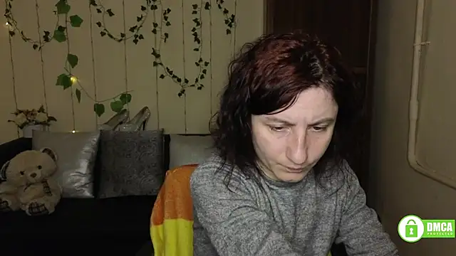 Muse kitty jenia online show from April 2026 05:20:02 PM