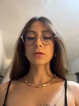 juanasnz99 online show from February 2025 03:58:01 AM