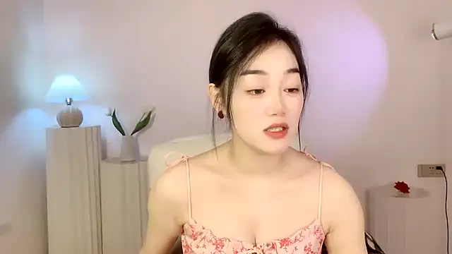 cloud8822 online show from January 2025 02:21:02 PM