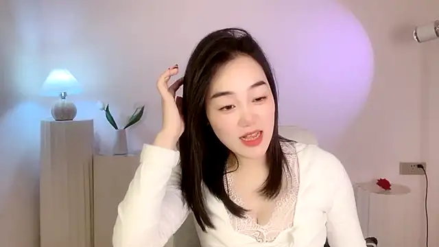 cloud8822 online show from January 2025 02:06:01 PM