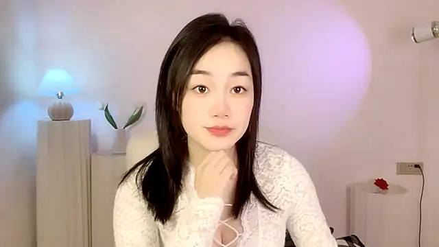 cloud8822 online show from January 2025 02:14:01 PM