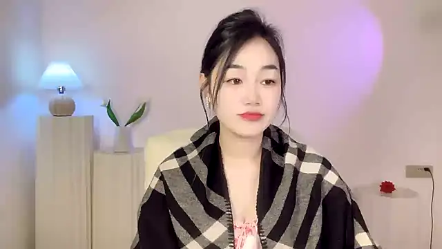 cloud8822 online show from February 2025 02:13:02 PM