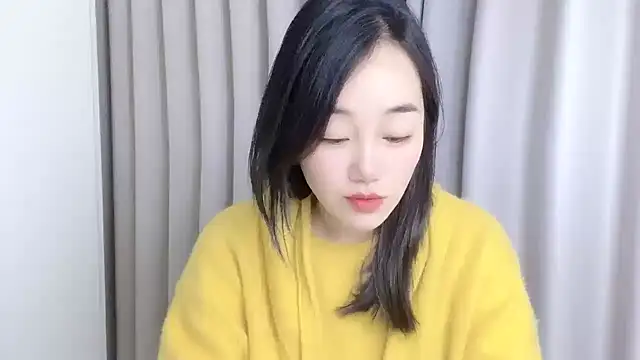 cloud8822 online show from November 2025 05:28:02 AM