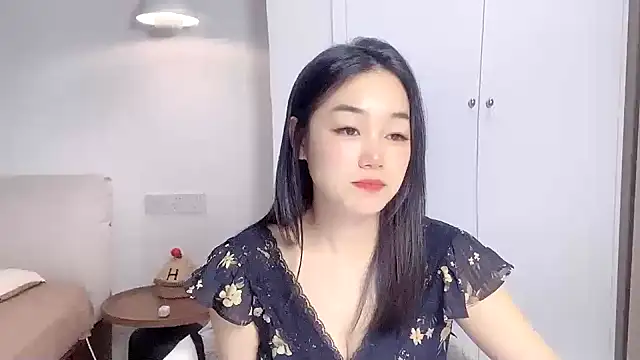 cloud8822 online show from April 2026 06:20:01 AM