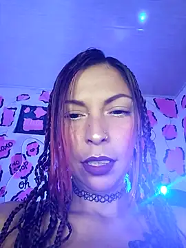 samy dance online show from March 2026 10:37:02 AM