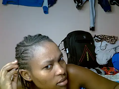Snapshot of Ebony_sluty1 chatting on October 2025 09:16:02 PM Ebony sluty1 online show from October 2025 09:16:02 PM