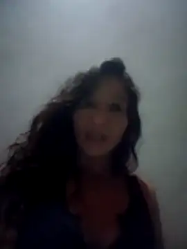 DulceSaraCOL online show from February 2026 04:05:02 AM