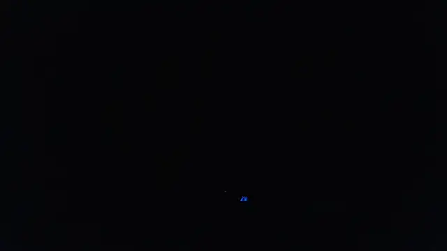 Snapshot of eavestease1 chatting on June 2026 08:27:02 AM eavestease1 online show from June 2026 08:27:02 AM