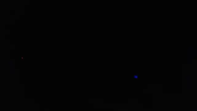 Snapshot of eavestease1 chatting on June 2026 08:52:01 AM eavestease1 online show from June 2026 08:52:01 AM