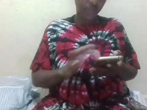 Sexxy bre online show from October 2025 07:11:01 PM