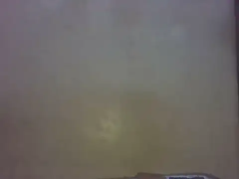 Sexxy bre online show from November 2025 08:02:02 AM