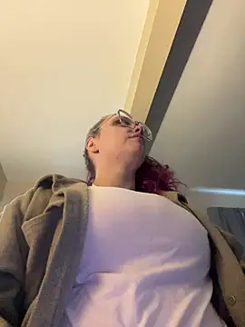 Lalalynn online show from January 2026 04:12:02 PM