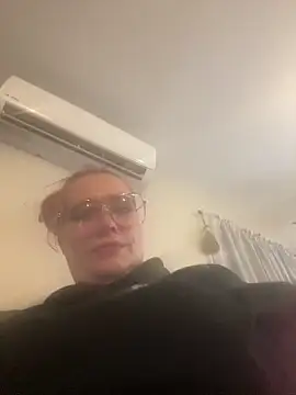 Lalalynn online show from February 2026 06:13:02 PM