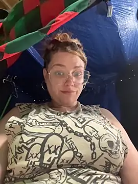 Lalalynn online show from June 2026 04:20:01 AM