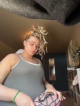 Lalalynn online show from June 2026 06:35:02 PM