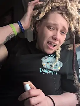 Lalalynn online show from July 2026 04:02:01 PM