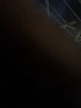 Lalalynn online show from July 2026 12:45:01 PM