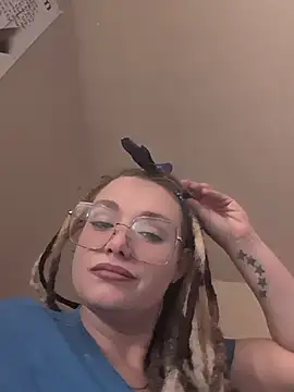 Lalalynn online show from July 2026 03:54:02 PM