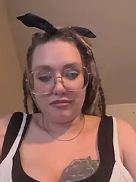 Lalalynn online show from July 2026 04:39:33 PM