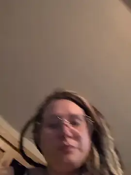 Lalalynn online show from August 2026 09:14:01 PM