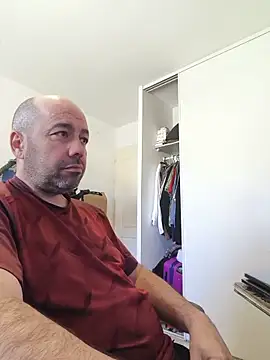 Snapshot of veryverybigdick45 chatting on May 2026 10:11:01 AM veryverybigdick45 online show from May 2026 10:11:01 AM