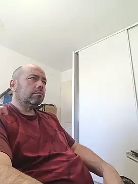 Snapshot of veryverybigdick45 chatting on May 2026 10:32:02 AM veryverybigdick45 online show from May 2026 10:32:02 AM