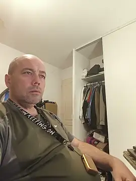 Snapshot of veryverybigdick45 chatting on May 2026 10:37:01 PM veryverybigdick45 online show from May 2026 10:37:01 PM