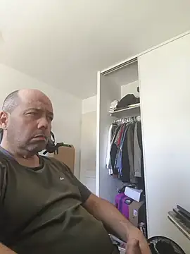 Snapshot of veryverybigdick45 chatting on May 2026 10:41:02 AM veryverybigdick45 online show from May 2026 10:41:02 AM