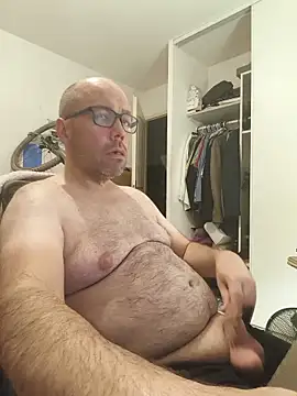 Snapshot of veryverybigdick45 chatting on June 2026 10:23:02 PM veryverybigdick45 online show from June 2026 10:23:02 PM