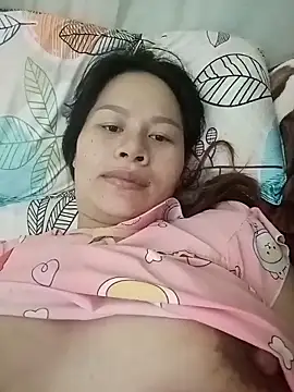 Baby-ladyass20 online show from March 2025 01:53:02 PM