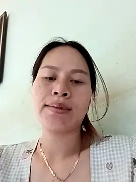 Baby-ladyass20 online show from March 2025 04:06:01 AM