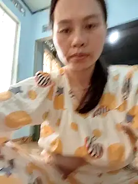 Baby-ladyass20 online show from October 2025 02:26:01 AM