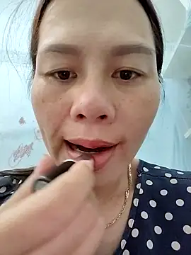 Baby-ladyass20 online show from November 2025 02:33:01 AM