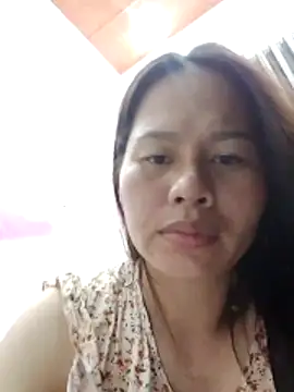 Baby-ladyass20 online show from March 2026 01:06:02 PM