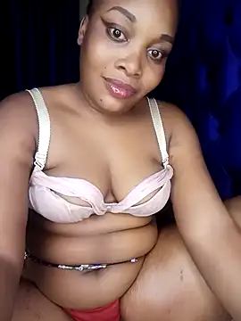 Queenshaz01 online show from January 2025 04:52:02 AM