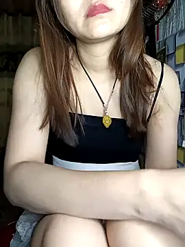 Snapshot of Girl20sexy chatting on January 2025 05:53:01 PM Girl20sexy online show from January 2025 05:53:01 PM