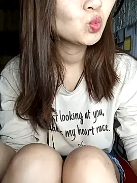 Snapshot of Girl20sexy chatting on January 2025 05:48:01 PM Girl20sexy online show from January 2025 05:48:01 PM