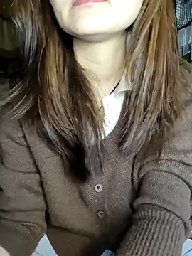 Snapshot of Girl20sexy chatting on February 2025 04:14:02 PM Girl20sexy online show from February 2025 04:14:02 PM