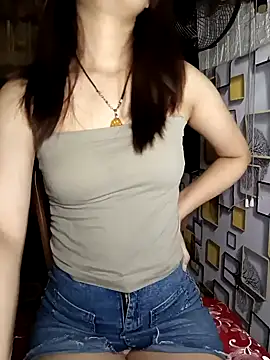 Snapshot of Girl20sexy chatting on February 2025 04:55:01 PM Girl20sexy online show from February 2025 04:55:01 PM