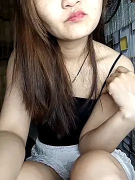 Snapshot of Girl20sexy chatting on February 2025 04:59:02 PM Girl20sexy online show from February 2025 04:59:02 PM