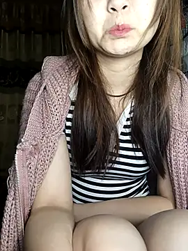 Snapshot of Girl20sexy chatting on February 2025 04:26:01 PM Girl20sexy online show from February 2025 04:26:01 PM