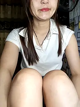 Snapshot of Girl20sexy chatting on March 2025 03:16:02 PM Girl20sexy online show from March 2025 03:16:02 PM