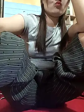 Snapshot of Girl20sexy chatting on March 2025 02:47:02 AM Girl20sexy online show from March 2025 02:47:02 AM