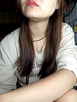Snapshot of Girl20sexy chatting on March 2025 04:41:01 PM Girl20sexy online show from March 2025 04:41:01 PM