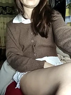 Snapshot of Girl20sexy chatting on March 2025 04:33:02 PM Girl20sexy online show from March 2025 04:33:02 PM