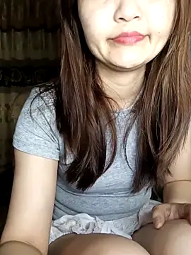 Snapshot of Girl20sexy chatting on March 2025 03:12:02 PM Girl20sexy online show from March 2025 03:12:02 PM