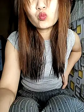 Snapshot of Girl20sexy chatting on March 2025 01:58:02 AM Girl20sexy online show from March 2025 01:58:02 AM